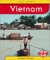 Vietnam cover
