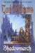 Shadowmarch cover