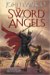The Sword of Angels cover