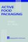 Active Food Packaging cover