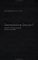 Reproducing Gender? : Essays on Educational Theory and Feminist Politics cover