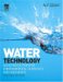 Water Technology : An Introduction for Environmental Scientists And Engineers cover