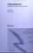 Valuing Nature : Ethics, Economics and the Environment cover