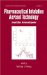 Pharmaceutical Inhalation Aerosol Technology cover