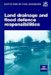 Land Drainage and Flood Defense Responsibilities : A Practical Guide cover