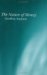 The Nature of Money cover