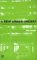 A New Green Order? : The World Bank and the Politics of the Global Environment Facility cover