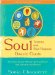 Soul Lessons and Soul Purpose : The Most Direct Path to Spiritual Peace And Personal Fulfillment cover