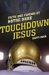 Touchdown Jesus : Faith And Fandom at Notre Dame cover