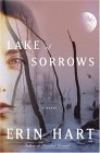 Lake Of Sorrows [Click for larger image]