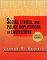 Social, Ethical, and Policy Implications of Engineering : Selected Readings cover