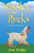 Whiskey on the Rocks : A Whiskey Mattimoe Mystery cover