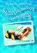 Synchronized Swimming : An American History cover