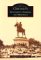 Chicago's Monuments, Markers, and Memorials cover