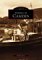 Vessels of Camden cover