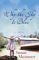 Why the Sky Is Blue cover