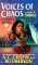 Voices of Chaos : A Novel of Starbridge cover