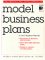 The Prentice Hall Encyclopedia of Model Business Plans cover