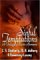Sinful Temptations cover