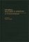 General Matthew B. Ridgway : An Annotated Bibliography cover