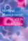 Medical Management of AIDS in Children cover