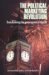 The Political Marketing Revolution : Transforming the Government of the UK cover