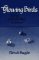 Glowing Birds : Stories from the Edge of Science cover