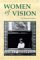 Women of Vision cover
