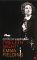 Twelfth Night, Or, What You Will cover