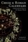 Greek And Roman Calendars : Constructions Of Time In The Classical World cover