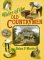Tales of the Old Countrymen cover