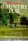 Tales from the Country Pub cover