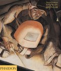 Stanley Spencer [Click for larger image]