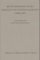 Recht Im Wandel Seines Sozialen Und Technologischen Umfeldes : Festschrift Fur Manfred Rehbinder cover