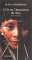 L'or, Ou, L'assassinat Du Reve cover