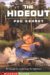 The Hideout cover
