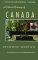 A Short History of Canada cover