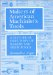 Makers of American Machinist Tools cover