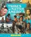 Abenaki cover