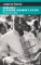 Somalia : Economy Without State cover