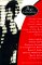 High Infidelity : 24 Great Short Stories About Adultery by Some of Our Best Contemporary Authors cover
