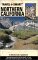 Travel Smart Northern California cover