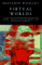 Virtual Worlds : A Journey in Hype and Hyperreality cover