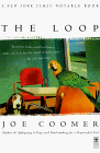 The Loop [Click for larger image]