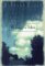 Rowing in Eden : A Novel cover