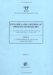 Dynamics and Control of Process Systems 2001 : A Proceedings Volume from the 6th Ifac Symposium, Jejudo Island, Korea, 4-6 June 2001 cover