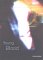 Young Blood cover