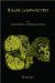 Killer Lymphocytes cover