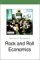 Rock and Roll Economics cover