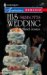 His Wedding : The Abbotts cover